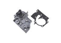 Water Pump ADG09116 Blue Print