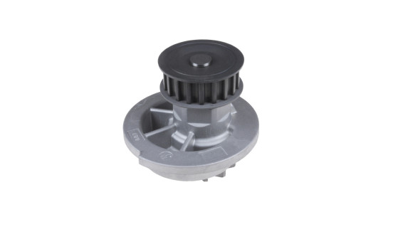 Water Pump ADG09117 Blue Print