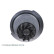 Water Pump ADG09117 Blue Print, Thumbnail 4