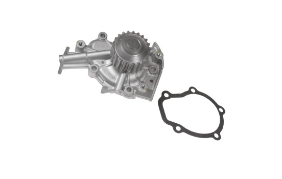 Water Pump ADG09120 Blue Print