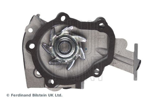 Water Pump ADG09120 Blue Print, Image 6