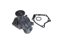 Water Pump ADG09124 Blue Print