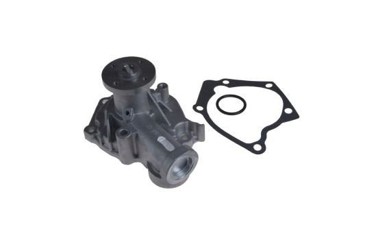 Water Pump ADG09124 Blue Print