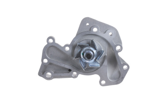 Water Pump ADG09125 Blue Print, Image 2