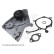 Water Pump ADG09129 Blue Print, Thumbnail 4