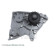 Water Pump ADG09129 Blue Print, Thumbnail 5