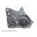 Water Pump ADG09129 Blue Print, Thumbnail 6