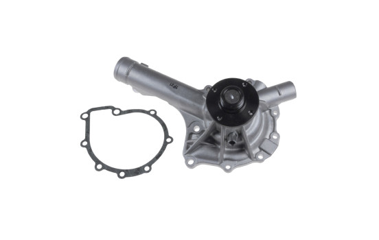 Water Pump ADG09130 Blue Print