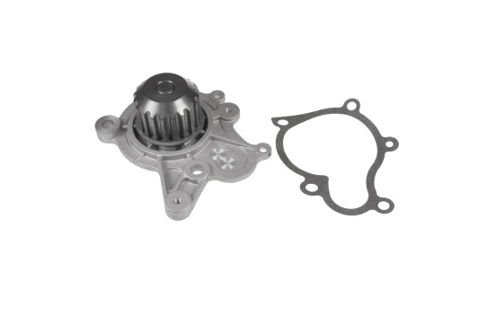 Water Pump ADG09131 Blue Print