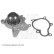 Water Pump ADG09131 Blue Print, Thumbnail 5