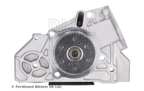 Water Pump ADG09143 Blue Print, Image 5