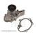 Water Pump ADG09144 Blue Print, Thumbnail 3