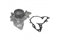 Water Pump ADG09147 Blue Print