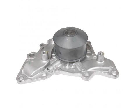 Water Pump ADG09147 Blue Print, Image 2