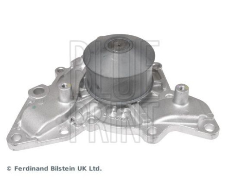 Water Pump ADG09147 Blue Print, Image 5