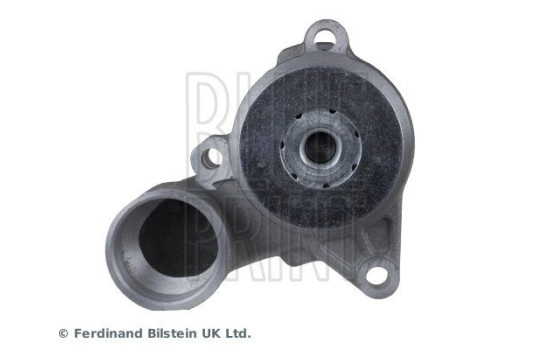Water Pump ADG09153 Blue Print, Image 4