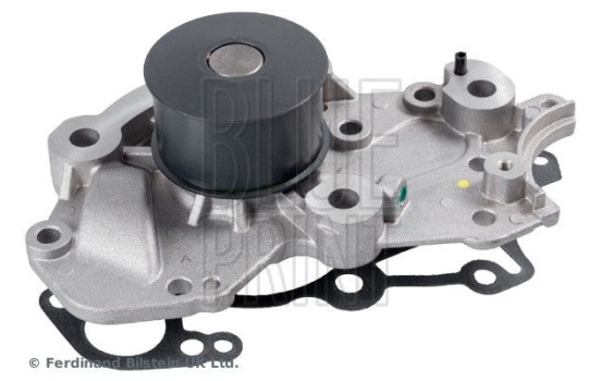 Water Pump ADG09156C Blue Print, Image 3