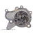 Water Pump ADG09157 Blue Print, Thumbnail 4