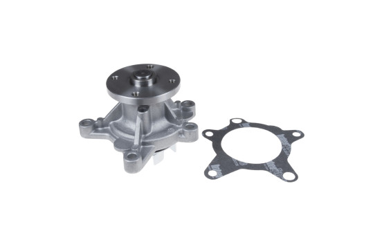 Water Pump ADG09162 Blue Print