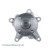 Water Pump ADG09162 Blue Print, Thumbnail 5