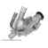 Water Pump ADG09164C Blue Print, Thumbnail 9