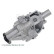 Water Pump ADG09164C Blue Print, Thumbnail 10