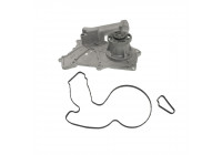 Water Pump ADG09165 Blue Print