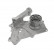 Water Pump ADG09165 Blue Print, Thumbnail 2