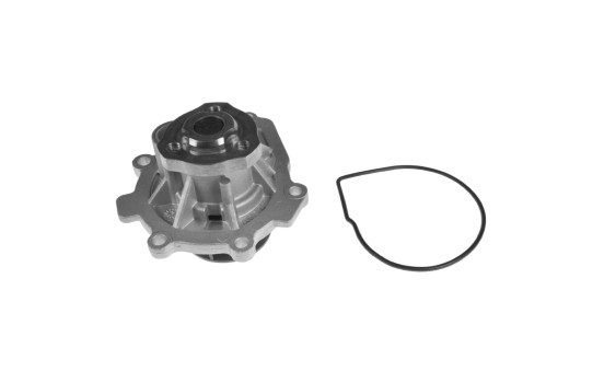 Water Pump ADG09179 Blue Print