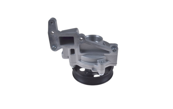Water Pump ADG09185 Blue Print