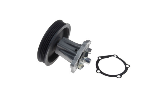 Water Pump ADG09187 Blue Print