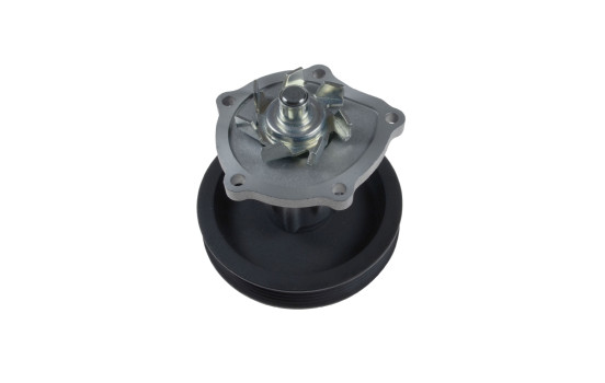 Water Pump ADG09187 Blue Print, Image 2