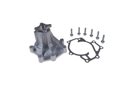 Water Pump ADG09188 Blue Print
