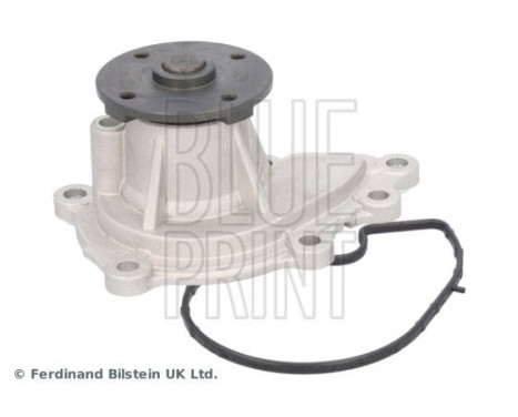 Water Pump ADG09189 Blue Print, Image 3