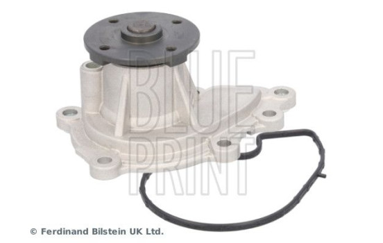 Water Pump ADG09189 Blue Print, Image 3