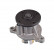 Water Pump ADG09190 Blue Print