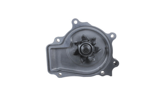 Water Pump ADH29118 Blue Print, Image 2
