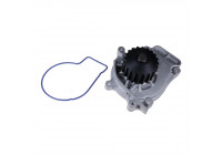 Water Pump ADH29119 Blue Print