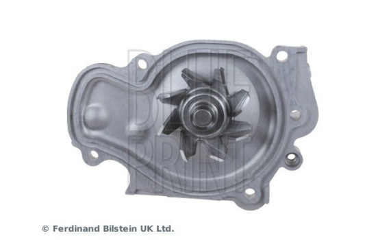 Water Pump ADH29125 Blue Print, Image 4