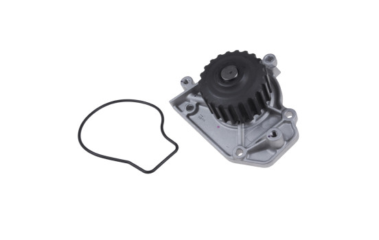 Water Pump ADH29127 Blue Print