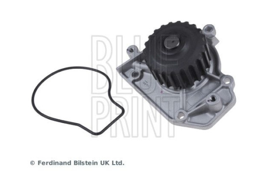Water Pump ADH29127 Blue Print, Image 3