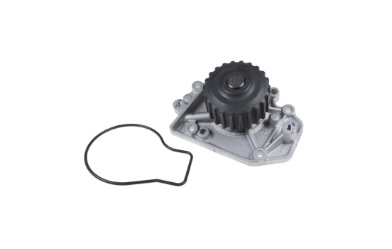 Water Pump ADH29130 Blue Print
