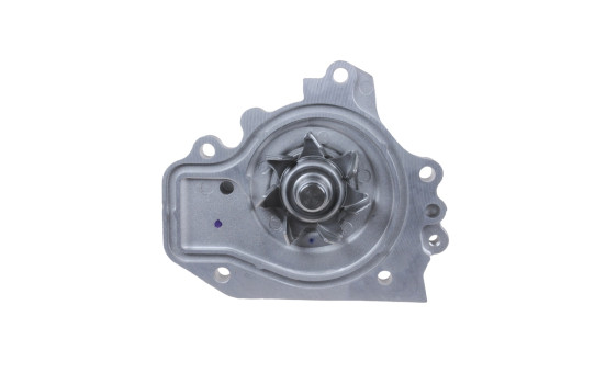 Water Pump ADH29130 Blue Print, Image 2