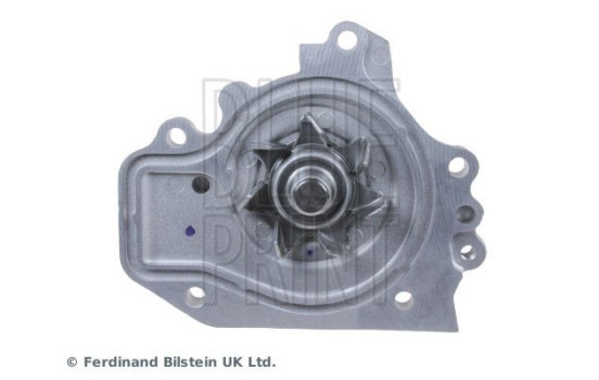 Water Pump ADH29130 Blue Print, Image 4