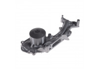 Water Pump ADH29131 Blue Print