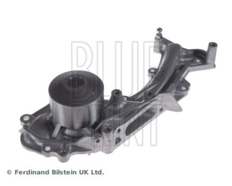 Water Pump ADH29131 Blue Print, Image 3