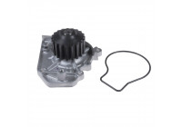 Water Pump ADH29133 Blue Print