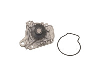 Water Pump ADH29134 Blue Print