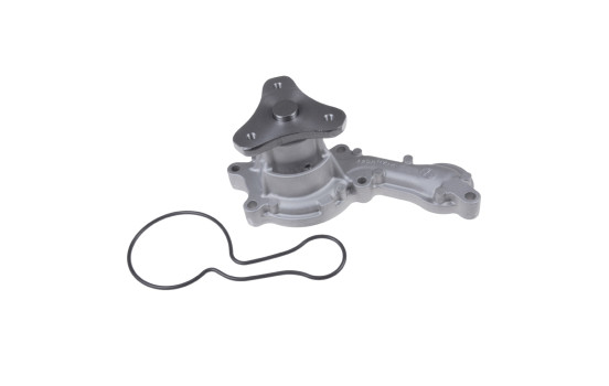 Water Pump ADH29136 Blue Print