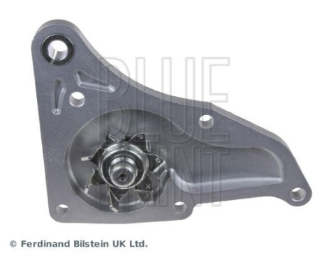 Water Pump ADH29138C Blue Print, Image 4